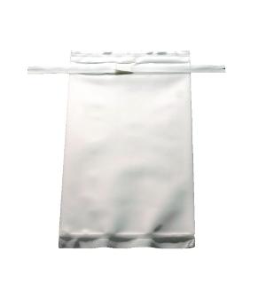 89000-190; Sterile Sample Bags